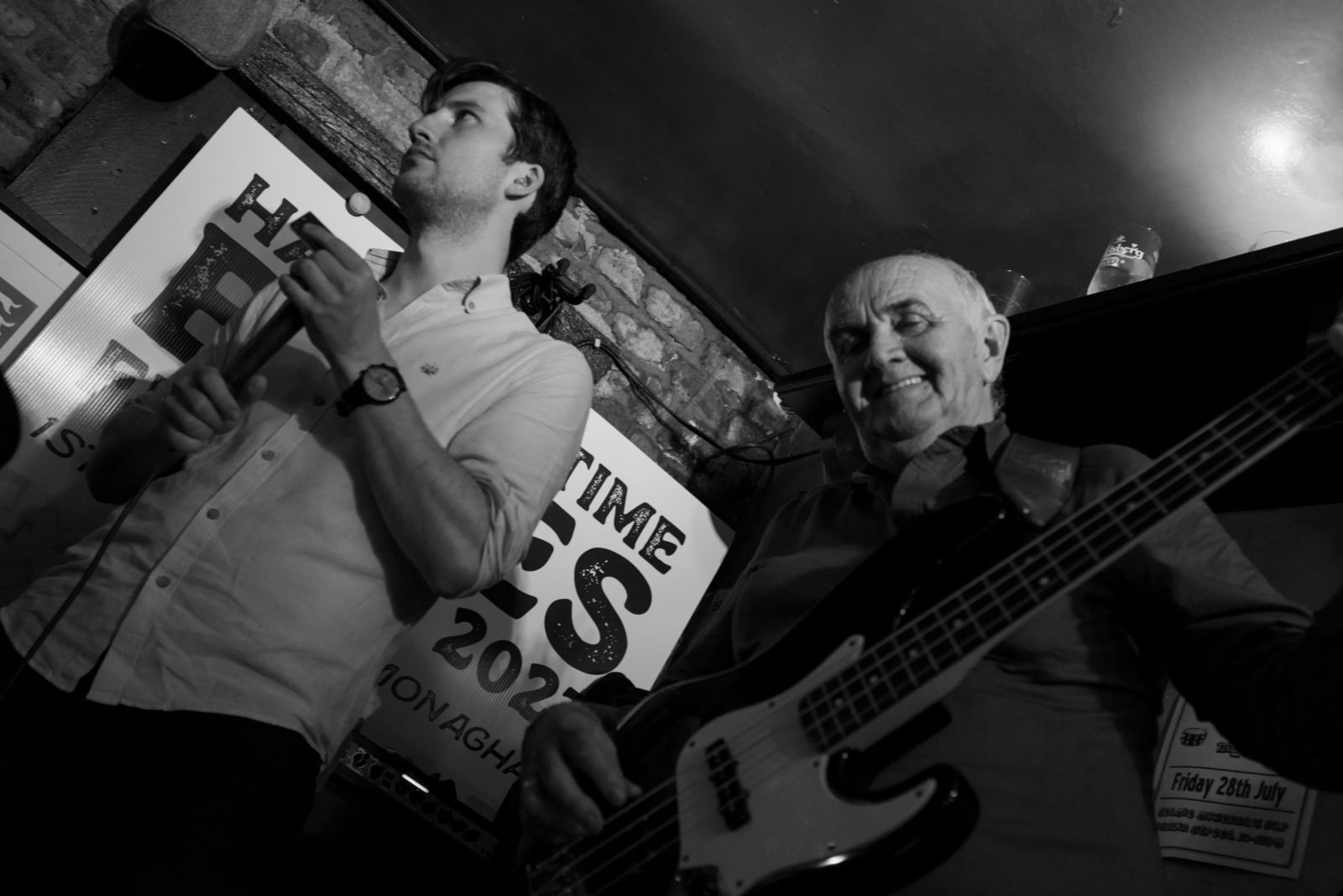 MNG, IRELAND · portfolio